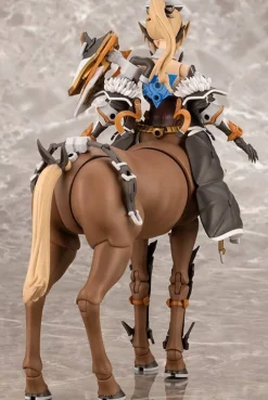 Arcanadea Elena