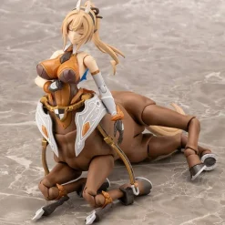 Arcanadea Elena