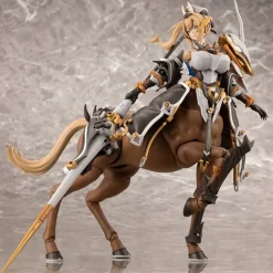 Arcanadea Elena