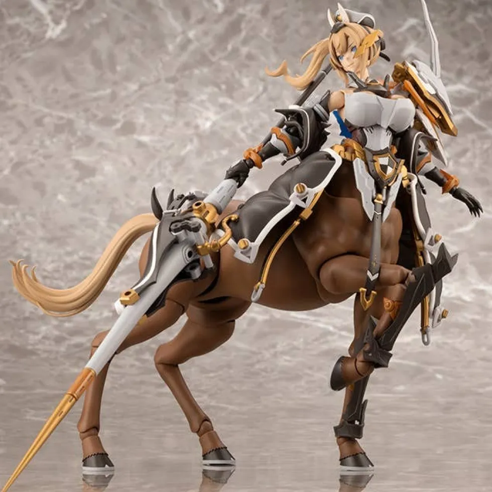 Arcanadea Elena