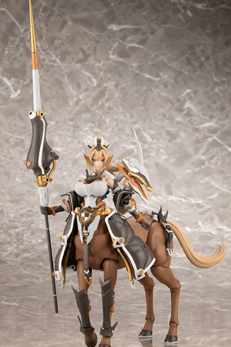 Arcanadea Elena