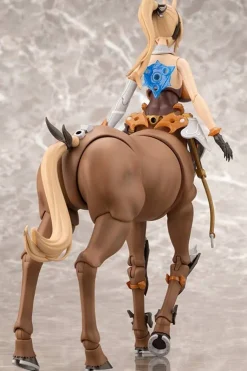 Arcanadea Elena