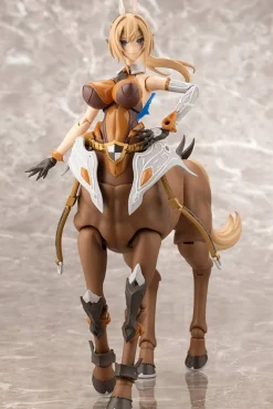 Arcanadea Elena