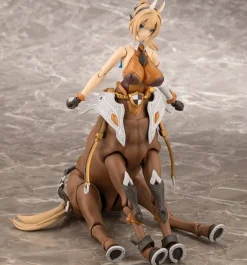 Arcanadea Elena