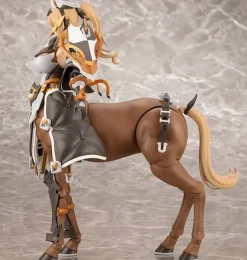 Arcanadea Elena