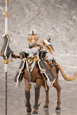 Arcanadea Elena