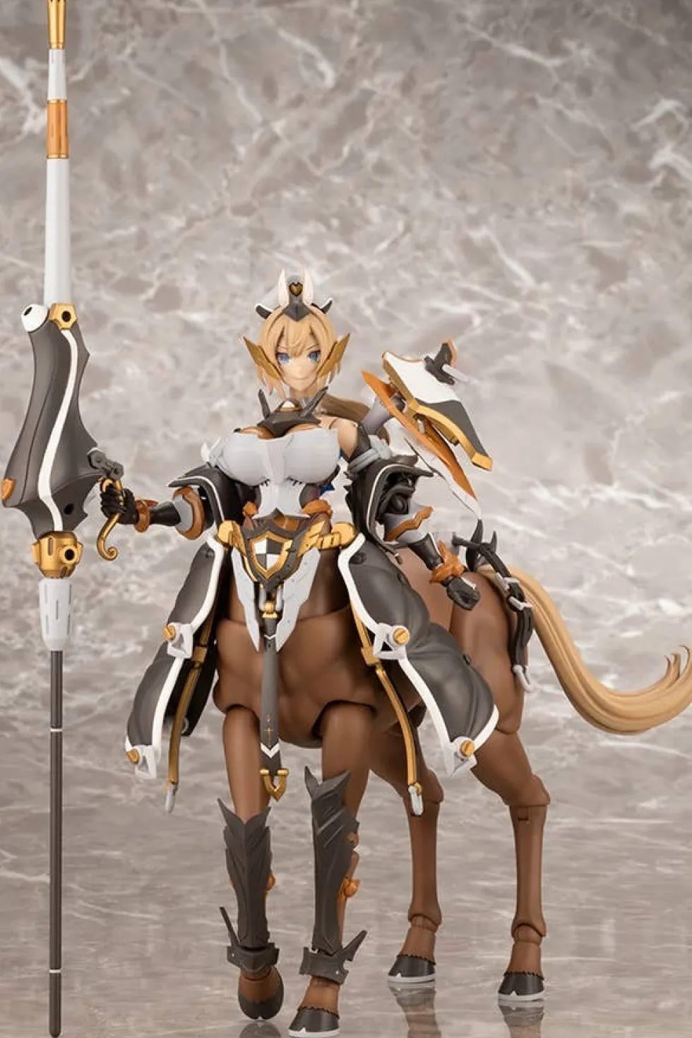 Arcanadea Elena