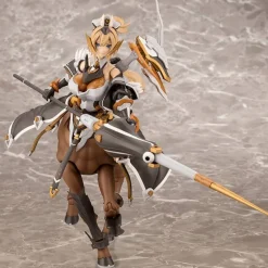 Arcanadea Elena