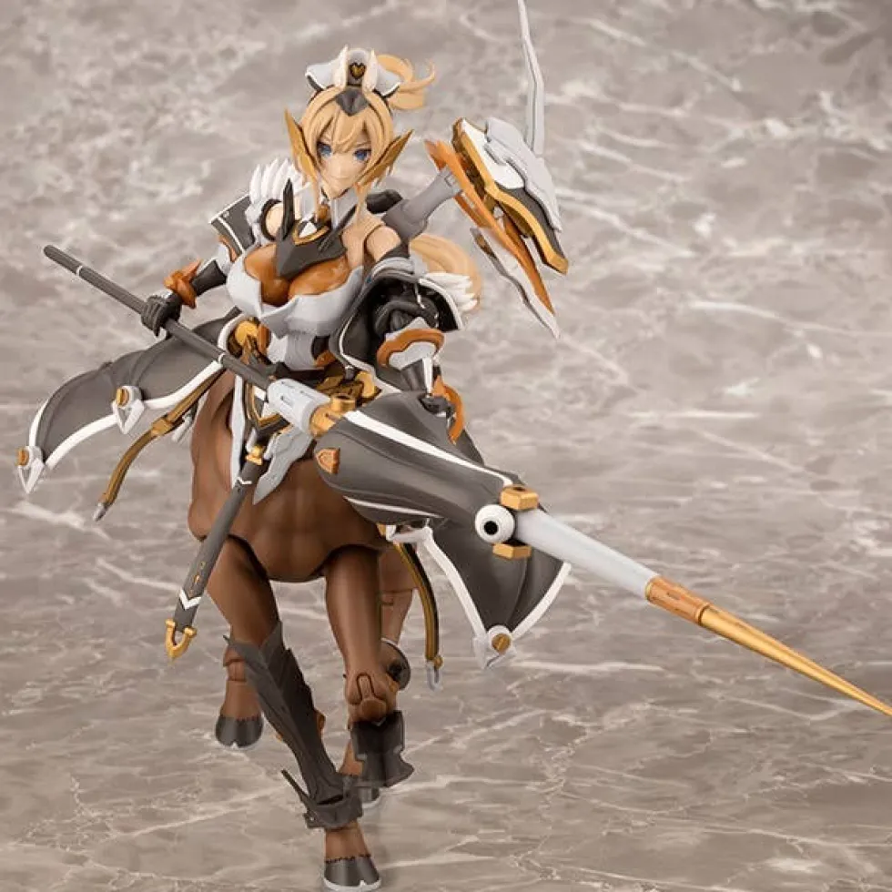 Arcanadea Elena