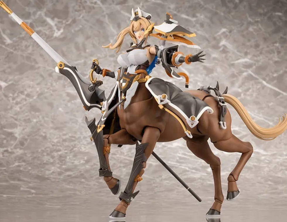 Arcanadea Elena