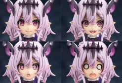 Arcanadea Gii