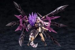 Arcanadea Gii