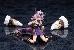 Arcanadea Gii