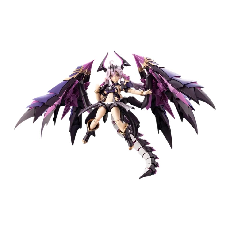 Arcanadea Gii