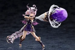 Arcanadea Gii