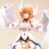 Arcanadea Grande Scale Lumitea
