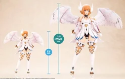 Arcanadea Grande Scale Lumitea