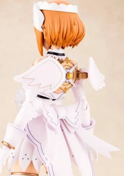 Arcanadea Grande Scale Lumitea