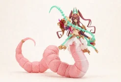 Arcanadea Meltina