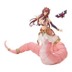 Arcanadea Meltina
