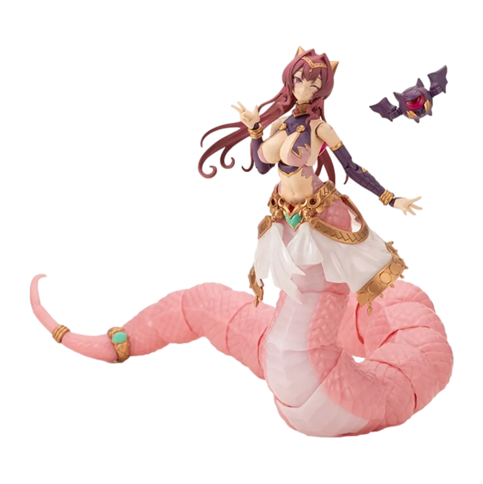 Arcanadea Meltina