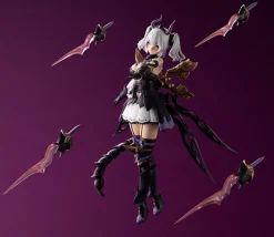 Arcanadea Soffiera