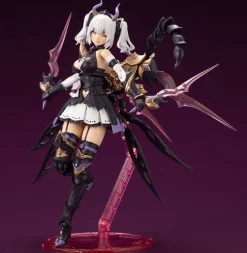 Arcanadea Soffiera