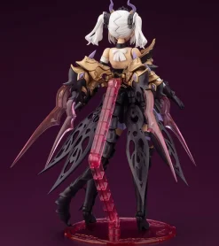 Arcanadea Soffiera
