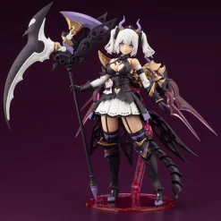 Arcanadea Soffiera