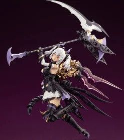 Arcanadea Soffiera