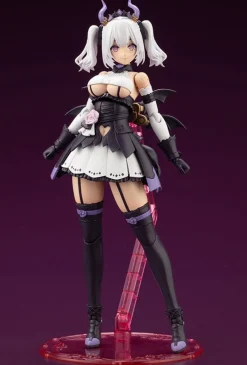 Arcanadea Soffiera