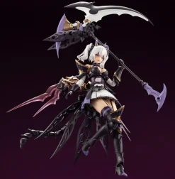 Arcanadea Soffiera