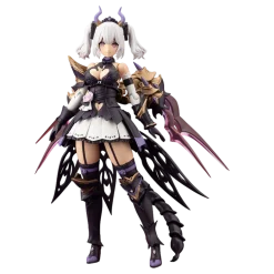 Arcanadea Soffiera