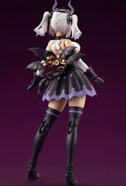 Arcanadea Soffiera