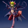 Arcanadea Velretta (ReACT-P)
