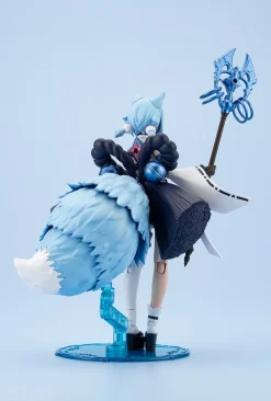 Arcanadea Yukumo (ReACT-C)