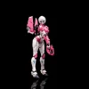 Arcee