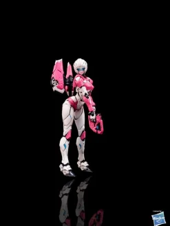 Arcee