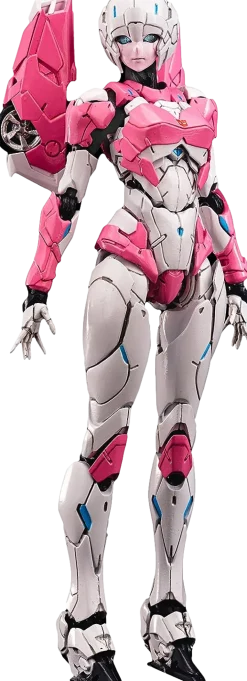 Arcee