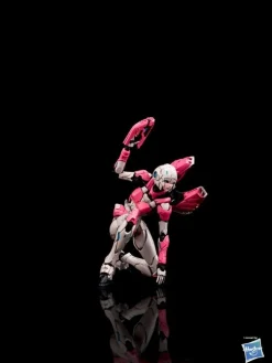 Arcee