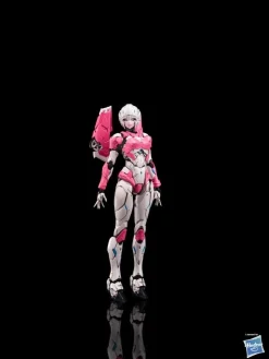 Arcee