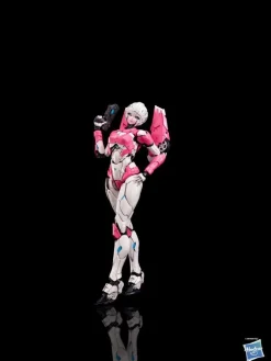 Arcee