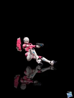 Arcee