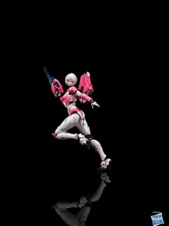 Arcee