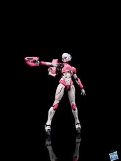 Arcee