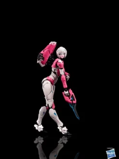 Arcee