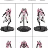 Arcee Smart Kit