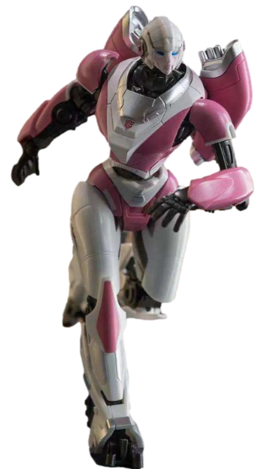 Arcee Smart Kit