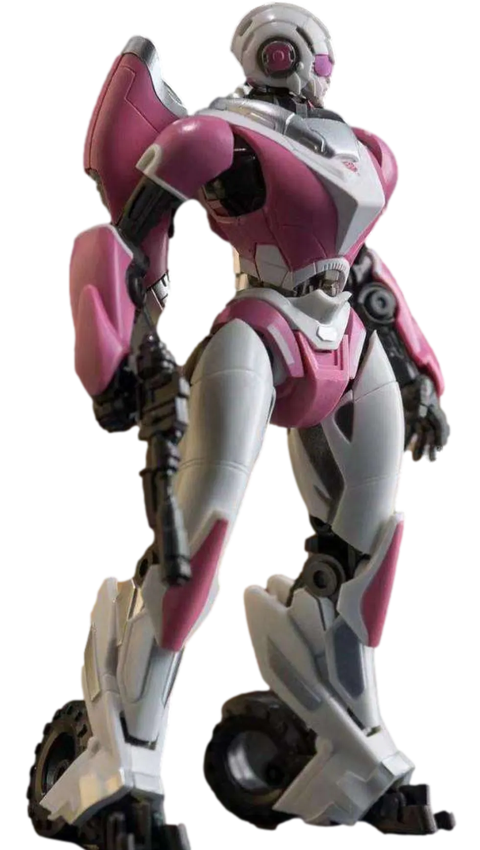 Arcee Smart Kit