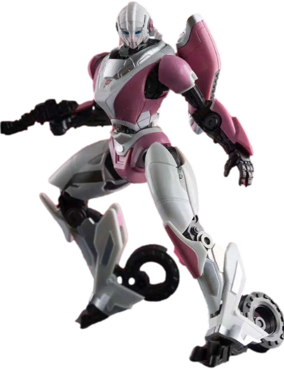 Arcee Smart Kit